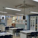 서산동문초등학교 이미지