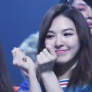 초코렛노래