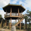 남양주시청 1청사 이미지