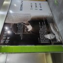 연세수비뇨기과의원 | [건강]끝나지 않은 방광염(병원추천,부산비뇨기과추천)(방광염 시리즈2)