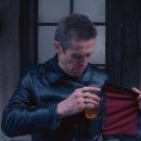 프라다 호텔 이미지