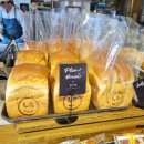 브런치&브레드 이미지