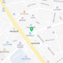 박정훈이비인후과의원 이미지