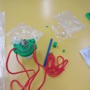 한솔초교 이미지