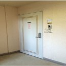 당리동-7 이미지