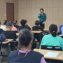 산청지역자활센터 이미지