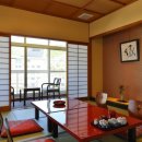 180020 | 고베,료칸 아리마 교엔