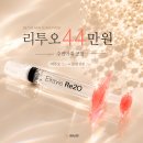 정태영이비인후과의원 티스토리