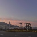 BHC여수엑스포 이미지