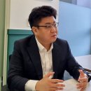 경기일보안양지사 이미지