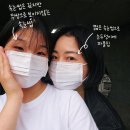 스누즈뷰티X멜로즈뷰티양주점 | [공지] 양주 옥정 속눈썹펌 내돈내산 또간집 스누즈뷰티X멜로즈뷰티 양주점 블랙틴팅펌 유지력 최고