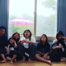 용규네 이미지