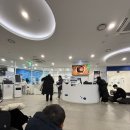 바이러스 | 김포 풍무동 히즈메디병원 아데노바이러스 입원 후기 (준비물, 주차, 병실 비용)