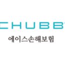 에이스인턴십 이미지