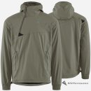 윈드소프트 이미지