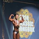 브로인제이 이미지