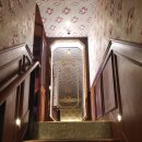 봉구통닭 이미지