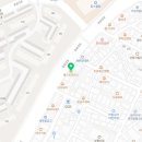 베스킨라빈스백운역점