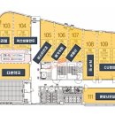 호평중앙약국 이미지