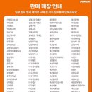 던킨도너츠대전 - 유성구 대학로 86 | 던킨도너츠대전