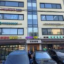 새로워 GYM 이미지