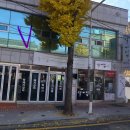 산호동140 이미지