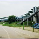 송정둑길 Daum카페