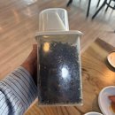 금오9길 | 양산농수산근처 석산 가성비 점심특선 낙지볶음맛집 고낙