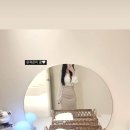비앙리에 이미지