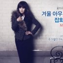 꽃피는아이 이미지