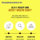 메트로 스크린골프 이미지