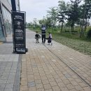 보이즈인더후드 이미지