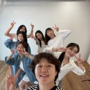 사북여자중학교 이미지