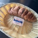 바른고기(여수소호점) | 여수 양식 데이트 '라벤나' 재재재재방문 후기 !