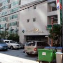 신명스카이뷰멤버스 이미지