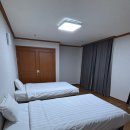 켄싱턴리조트 가평 Daum카페