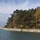 신수펜션 이미지