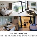 스테이앤플레이