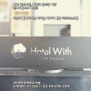 (주)더원렌트카 이미지