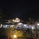 강원도 타샤의 정원 이미지