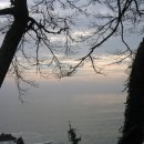 바다PC방 이미지