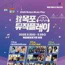 23 이미지