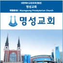 H1712 네이버블로그