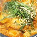 반찬통반찬tong