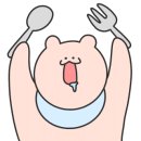 삼막5 이미지