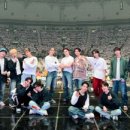 안다랜드 이미지