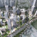 대야공인중개사사무소 이미지