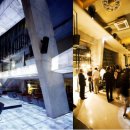 나오스빌딩 이미지