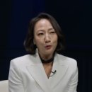 썬웨이통상 이미지