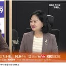 농기계 재해부터 화학물질중독까지! 농업인의 안전보건 (2025.11.14.) 이미지